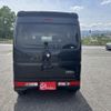 suzuki every-wagon 2018 quick_quick_DA17W_DA17W-165353 image 11