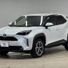 toyota yaris-cross 2023 CFJ1853557 image 15