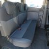 nissan nv200-vanette 2019 -NISSAN--NV200 DBA-M20--M20-029710---NISSAN--NV200 DBA-M20--M20-029710- image 24