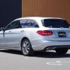 mercedes-benz c-class-station-wagon 2015 -MERCEDES-BENZ--Benz C Class Wagon RBA-205242C--WDD2052422F191337---MERCEDES-BENZ--Benz C Class Wagon RBA-205242C--WDD2052422F191337- image 15