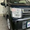 suzuki wagon-r 2018 -SUZUKI--Wagon R DAA-MH55S--MH55S-215057---SUZUKI--Wagon R DAA-MH55S--MH55S-215057- image 22