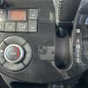 daihatsu tanto 2015 -DAIHATSU--Tanto DBA-LA600S--LA600S-0326061---DAIHATSU--Tanto DBA-LA600S--LA600S-0326061- image 11