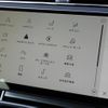 land-rover range-rover-evoque 2024 CFJ1675768 image 49