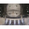 daihatsu tanto 2014 -DAIHATSU--Tanto DBA-LA600S--LA600S-0105991---DAIHATSU--Tanto DBA-LA600S--LA600S-0105991- image 7