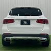 mercedes-benz glc-class 2020 CFJ1853634 image 13