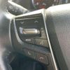 toyota alphard 2020 -TOYOTA 【熊本 370ﾔ8888】--Alphard AGH30W--0350393---TOYOTA 【熊本 370ﾔ8888】--Alphard AGH30W--0350393- image 6