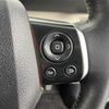 toyota sienta 2016 -TOYOTA--Sienta DBA-NSP170G--NSP170-7069857---TOYOTA--Sienta DBA-NSP170G--NSP170-7069857- image 5