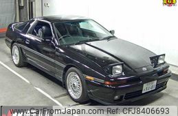 car_4f845e54-ab94-4eb5-a19b-