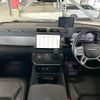 rover defender 2023 CFJ1819205 image 2
