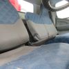 mitsubishi-fuso canter 2004 -MITSUBISHI 【土浦 100ｱ1234】--Canter KK-FE82EEV--FE82EEV-505086---MITSUBISHI 【土浦 100ｱ1234】--Canter KK-FE82EEV--FE82EEV-505086- image 7