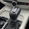 volvo v60 2019 -VOLVO--Volvo V60 DBA-ZB420--YV1ZW10MDK1005166---VOLVO--Volvo V60 DBA-ZB420--YV1ZW10MDK1005166- image 14