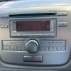suzuki wagon-r 2011 CFJ1610862 image 16