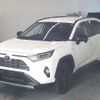 toyota rav4 2019 -TOYOTA--RAV4 AXAH54--4001460---TOYOTA--RAV4 AXAH54--4001460- image 5