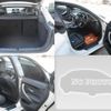 bmw 4-series 2014 CFJ1832837 image 19