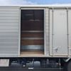 isuzu forward 2018 CFJ1543768 image 27