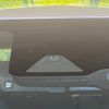 toyota aqua 2024 CFJ1785875 image 6