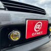 nissan skyline-coupe 1994 CFJ8691195 image 41