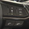 mazda cx-8 2022 CFJ1581946 image 5