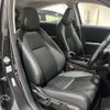 honda vezel 2018 -HONDA--VEZEL DAA-RU3--RU3-1303429---HONDA--VEZEL DAA-RU3--RU3-1303429- image 8