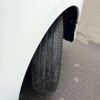 daihatsu tanto 2021 CFJ1796716 image 15