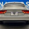 audi a7 2013 -AUDI--Audi A7 ABA-4GCGWC--WAUZZZ4G1DN150469---AUDI--Audi A7 ABA-4GCGWC--WAUZZZ4G1DN150469- image 20