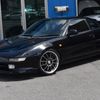 toyota mr2 1997 397c2472e257c2aa151c7b93da2425ae image 5