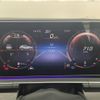 mercedes-benz gle-class 2020 -MERCEDES-BENZ--Benz GLE 3DA-167123--W1N1671232A165309---MERCEDES-BENZ--Benz GLE 3DA-167123--W1N1671232A165309- image 14