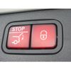 mercedes-benz c-class-station-wagon 2022 CFJ1562278 image 30