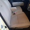 daihatsu mira-cocoa 2009 CFJ1777230 image 13