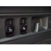 mercedes-benz glc-class 2024 GOO_JP_700056033630250515002 image 30