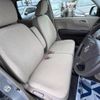 honda n-one 2014 -HONDA--N ONE DBA-JG1--JG1-1083134---HONDA--N ONE DBA-JG1--JG1-1083134- image 9