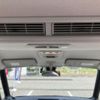 mitsubishi ek-space 2021 CFJ1550108 image 15