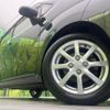 daihatsu move 2017 quick_quick_LA150S_LA150S-1054391 image 13