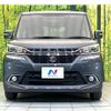 suzuki solio-bandit 2017 quick_quick_MA36S_MA36S-656308 image 15