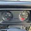 daihatsu delta-truck 1978 CFJ1713781 image 22