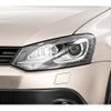 volkswagen cross-polo 2014 -VOLKSWAGEN--VW Cross Polo DBA-6RCJZW--WVWZZZ6RZFU029398---VOLKSWAGEN--VW Cross Polo DBA-6RCJZW--WVWZZZ6RZFU029398- image 13