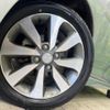 mitsubishi ek 2014 -MITSUBISHI--ek Custom DBA-B11W--B11W-0048327---MITSUBISHI--ek Custom DBA-B11W--B11W-0048327- image 14