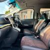 toyota alphard 2014 quick_quick_ANH20W_8327124 image 6
