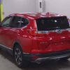 honda cr-v 2019 CFJ1563585 image 6