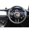 porsche 911 2025 CFJ0955992 image 18