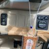 toyota porte 2006 CFJ1676805 image 18