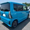 daihatsu tanto 2024 quick_quick_5BA-LA650S_LA650S-0399769 image 3