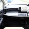 honda freed 2010 CFJ1772255 image 6