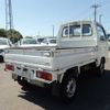 honda acty-truck 1995 CFJ8552196 image 4