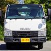 isuzu elf-truck 2017 -ISUZU--Elf TPG-NJR85A--NJR85-7062306---ISUZU--Elf TPG-NJR85A--NJR85-7062306- image 6