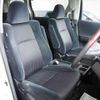 toyota vellfire 2009 -TOYOTA--Vellfire DBA-ANH20W--ANH20-8049691---TOYOTA--Vellfire DBA-ANH20W--ANH20-8049691- image 8