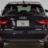 audi a1 2020 CFJ1819110 image 19