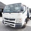 mitsubishi-fuso canter 2013 GOO_NET_EXCHANGE_0904095A30230913W003 image 9