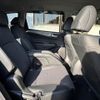 honda jade 2016 CFJ1539687 image 26