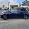 toyota vitz 2019 -TOYOTA--Vitz DBA-NSP130--NSP130-4027987---TOYOTA--Vitz DBA-NSP130--NSP130-4027987- image 19